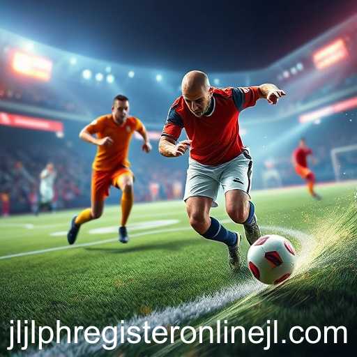 Gaming Challenges in a Digital Era