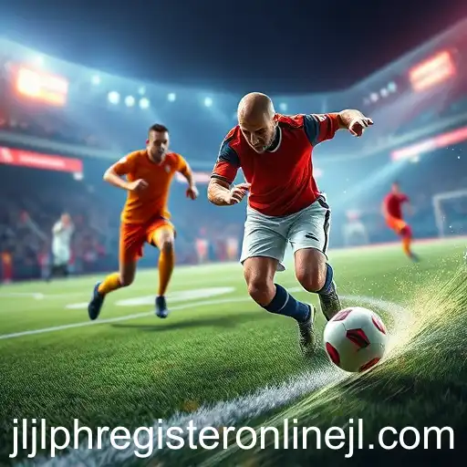 Gaming Challenges in a Digital Era