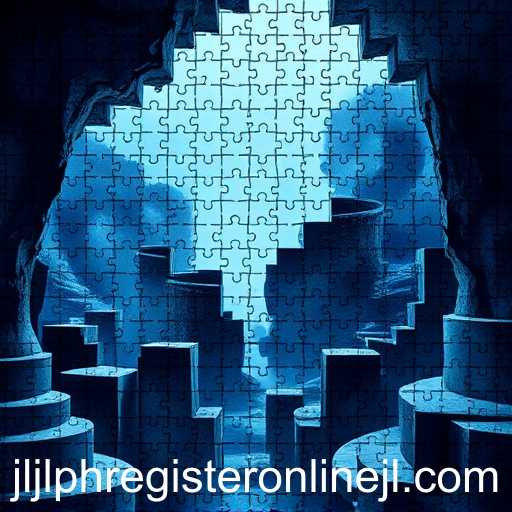 Gaming Online: A New Era of Virtual Exploration