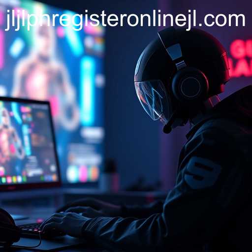 Online Gaming Trends in English Markets