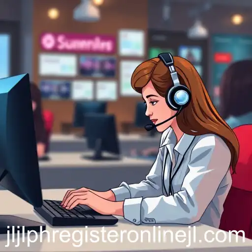 Exploring the Unconventional: 'Customer Support' as a Game Category